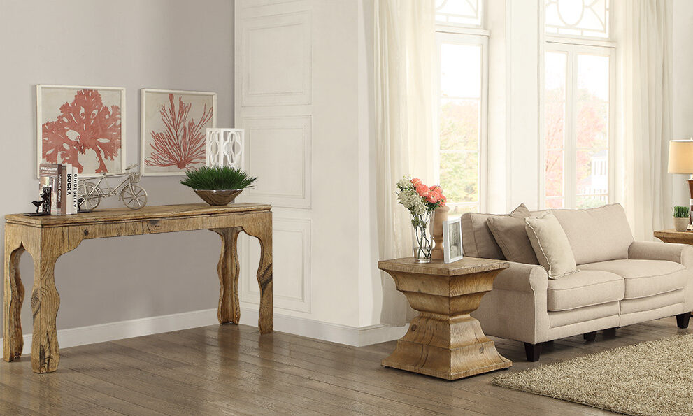 Home page v2 Foremost Groups